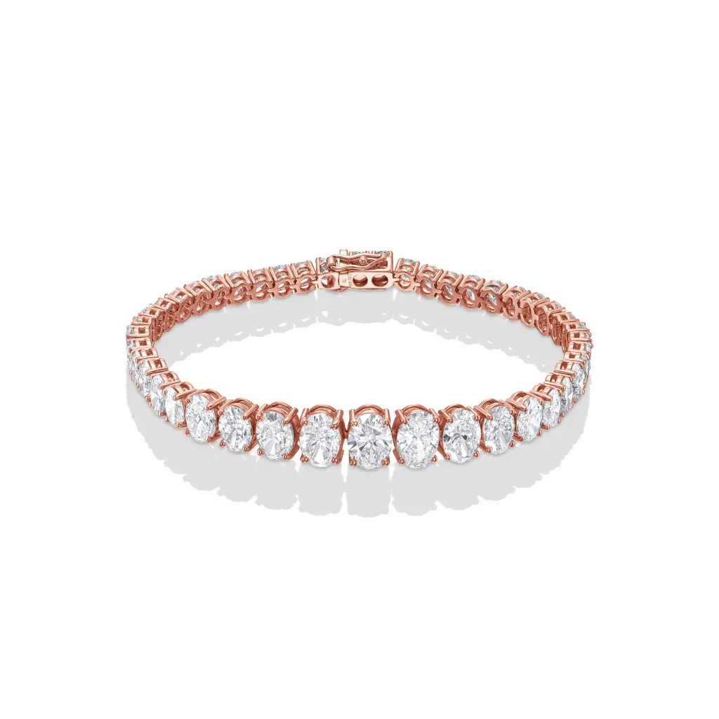 ilona bracelet