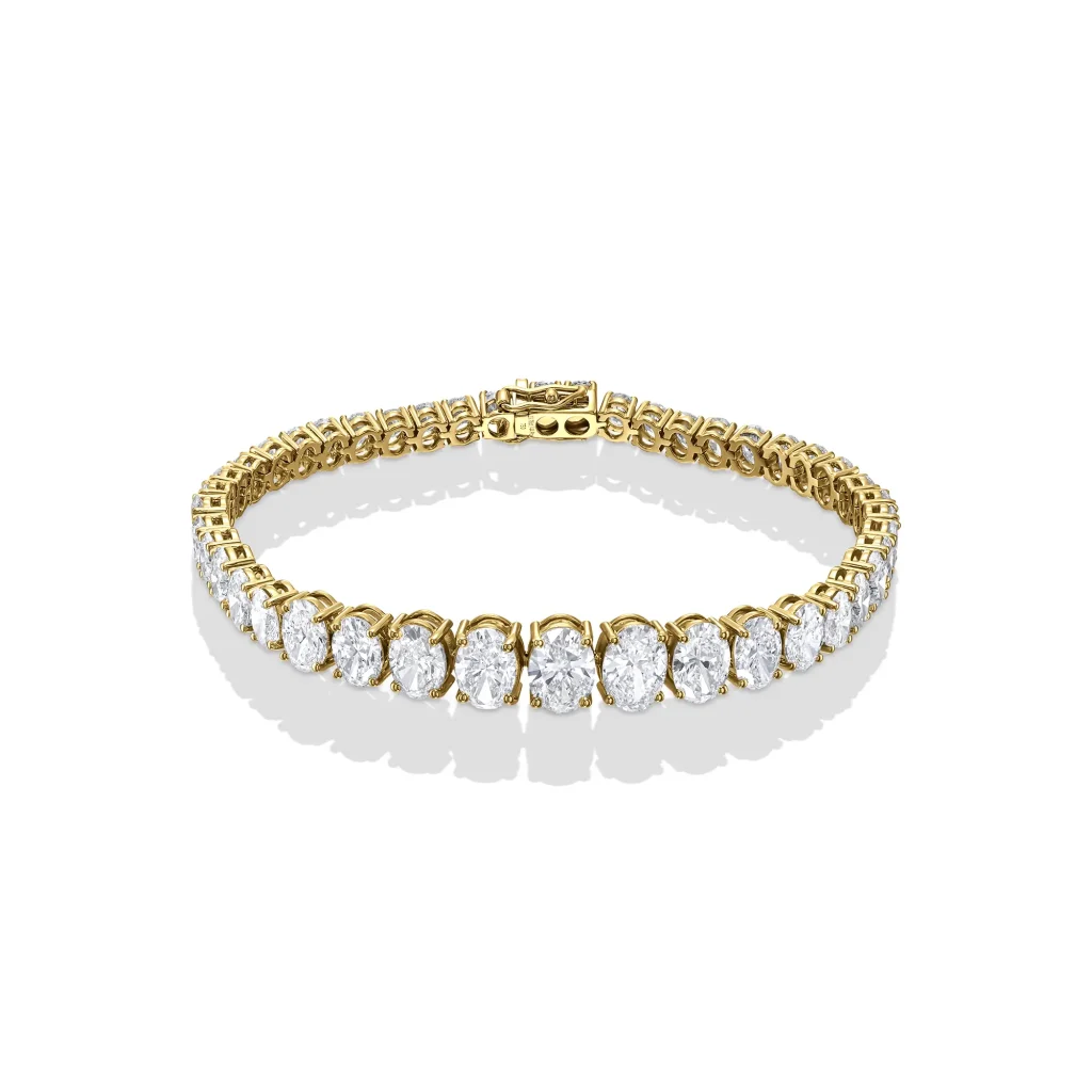 ilona bracelet