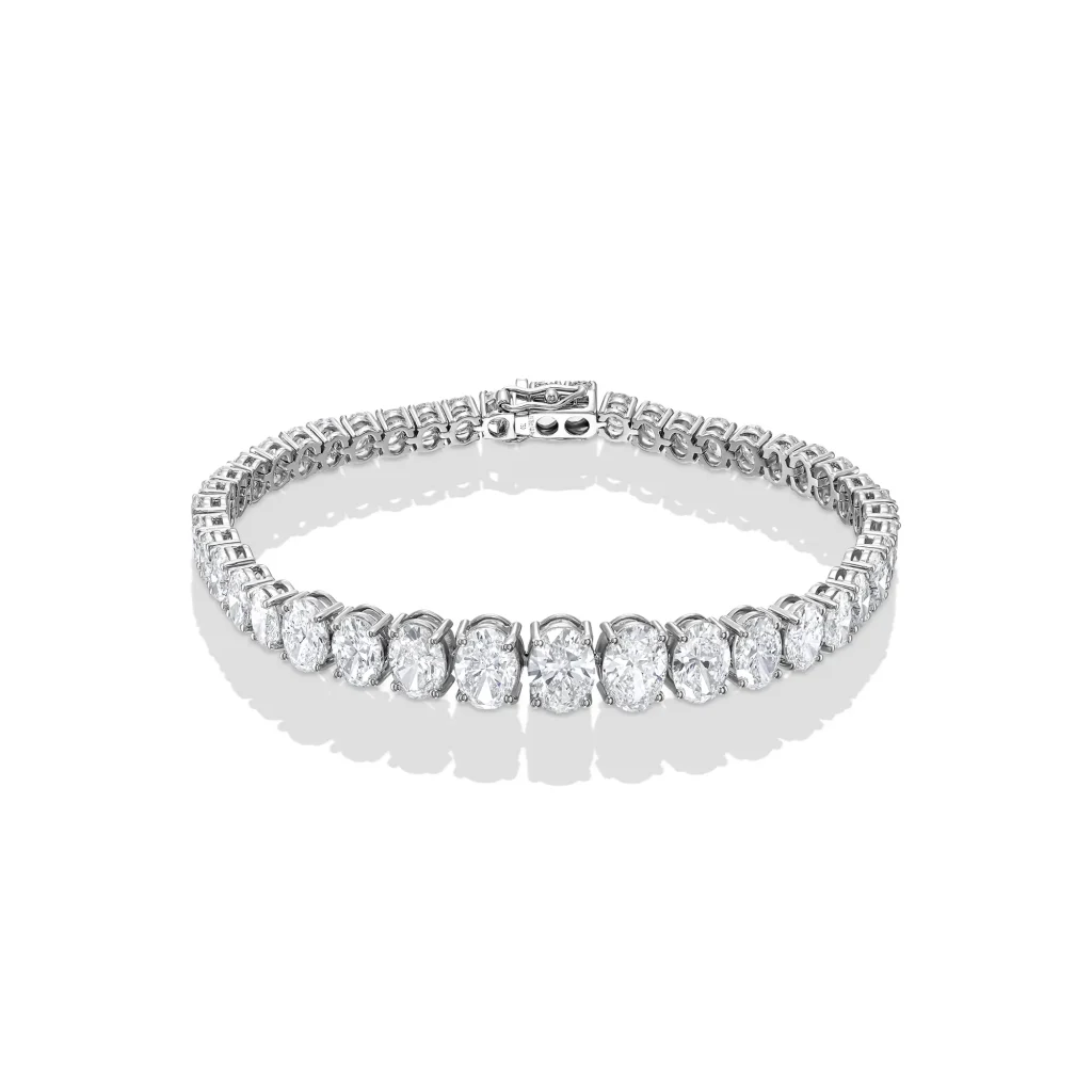 ilona bracelet