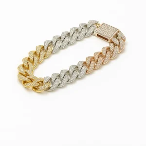 kai bracelet