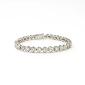 lac bracelet