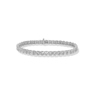 Lily Bracelet