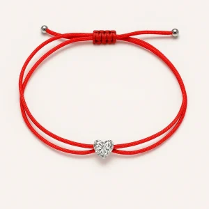 Love Bracelet