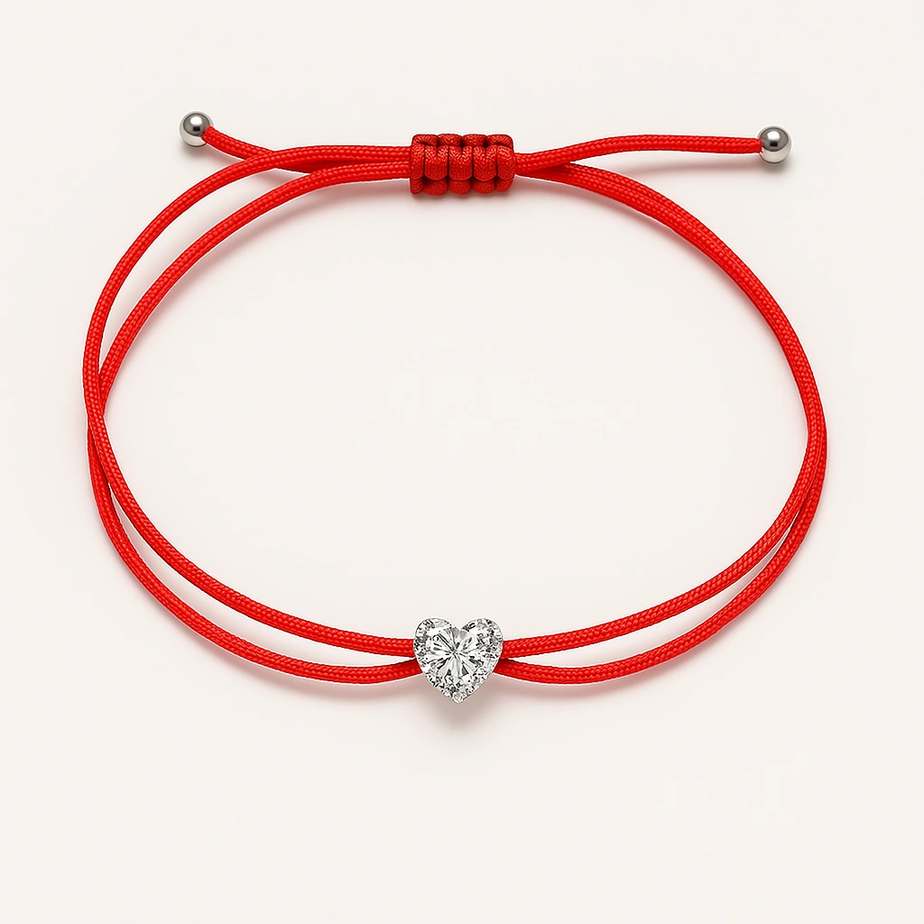 Love Bracelet