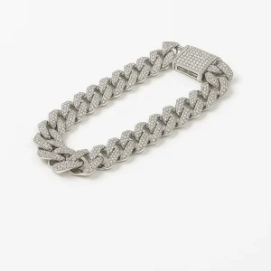 Luca Bracelet