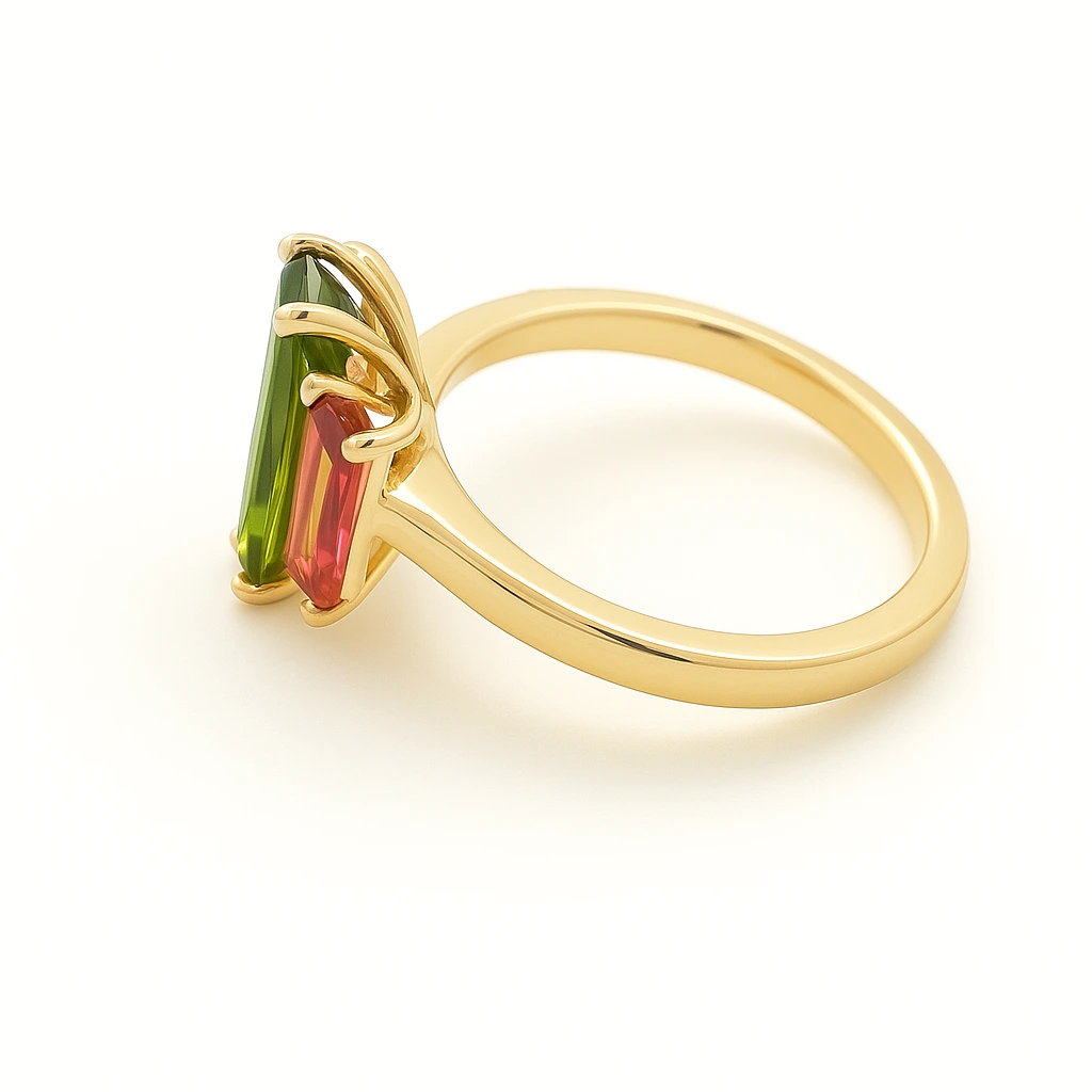 Lynn Ring