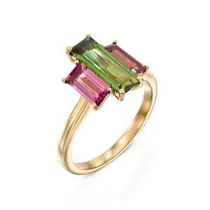 Lynn Ring