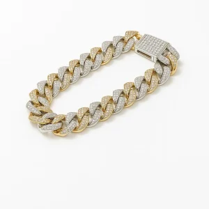 Nico Bracelet