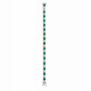 Nikki Bracelet
