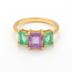 Orion Ring