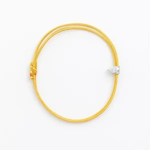 Panama Tifa Bracelet