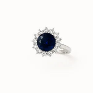 Princess Ring