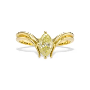 Ring B