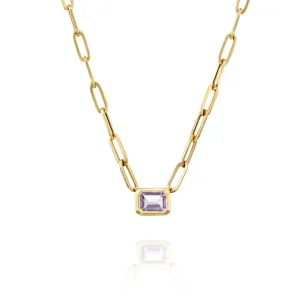 Rory Necklace
