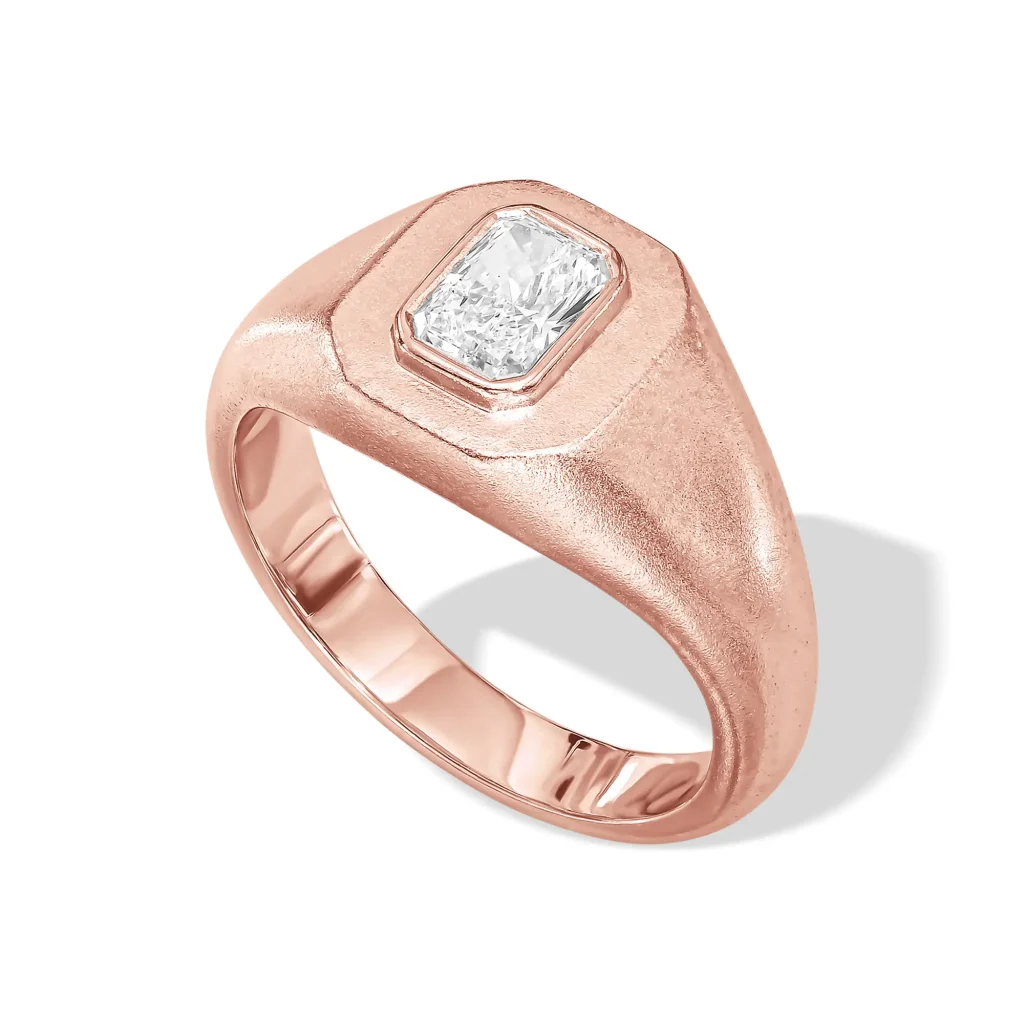 Rudy Ring
