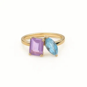 Sills Ring