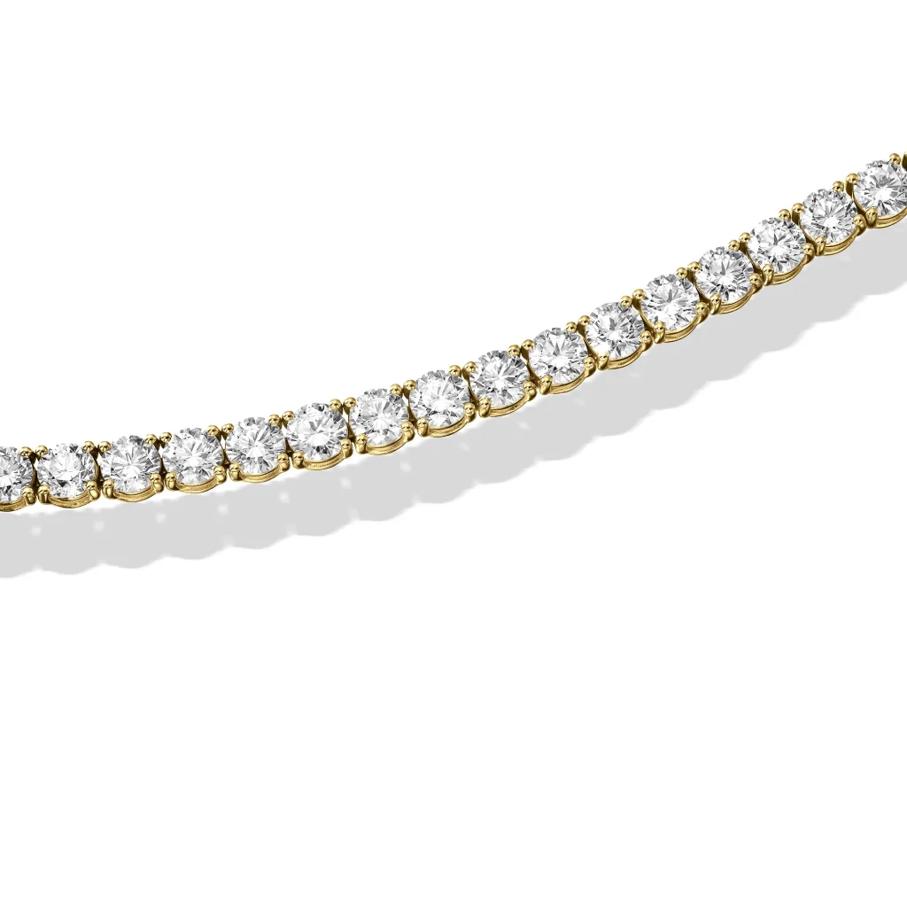 Solara Bracelet