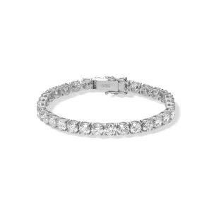 Solara Bracelet