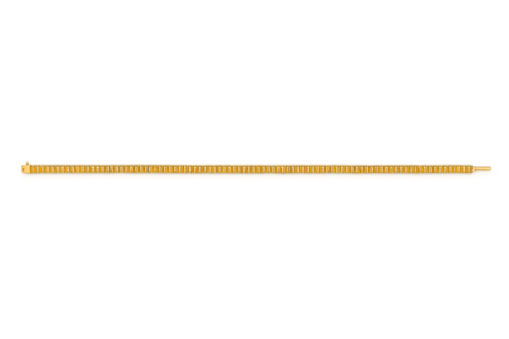 Sun Bracelet