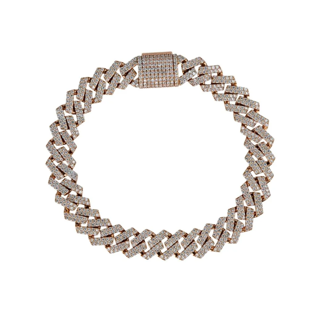 Tao Bracelet