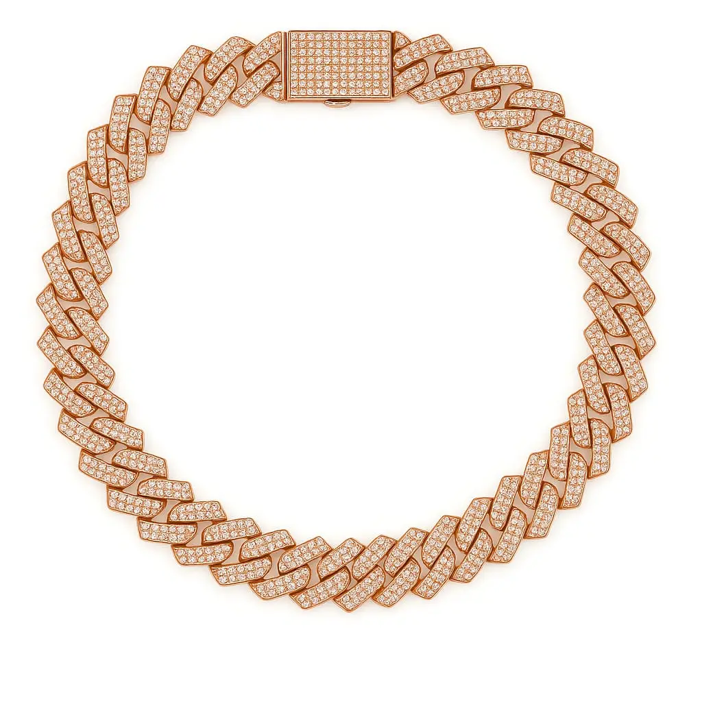 Tao Bracelet