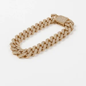 Tao Bracelet
