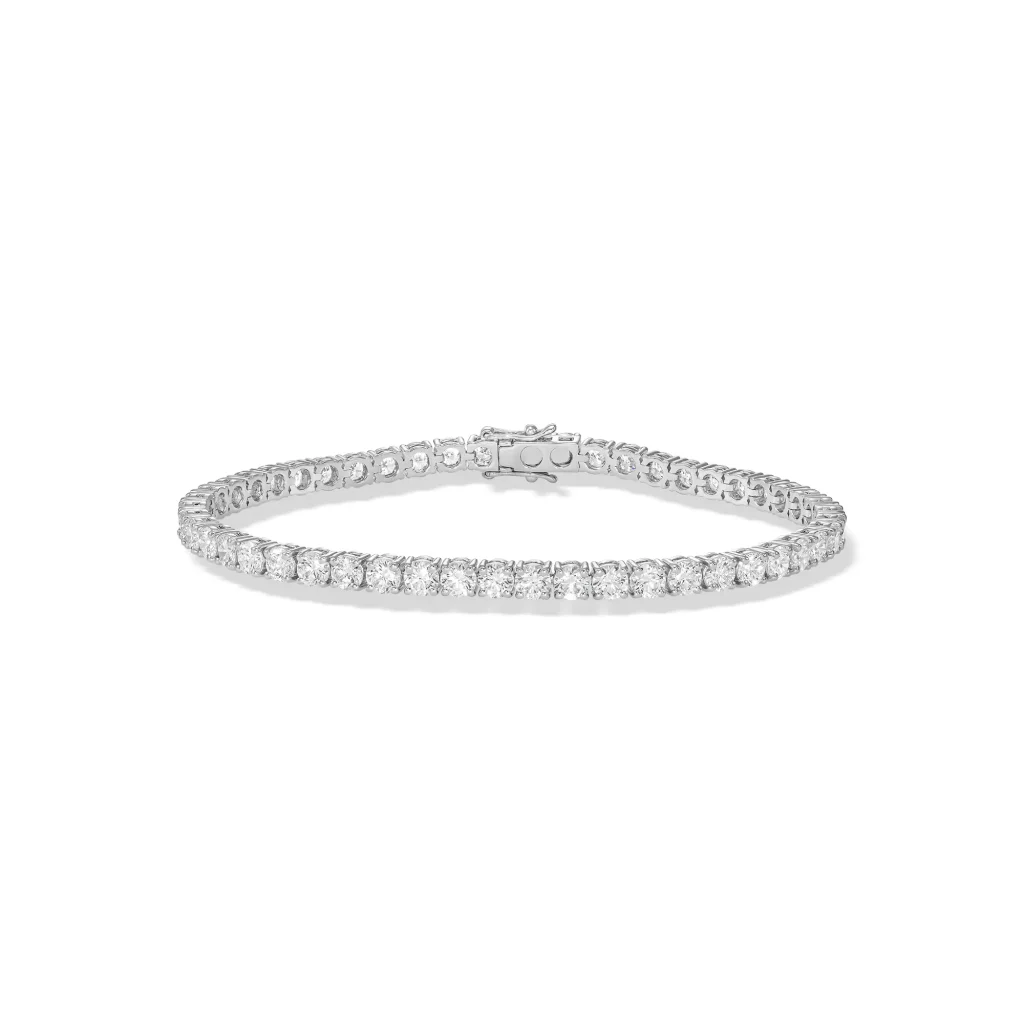 Tony Bracelet