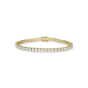 Tony Bracelet