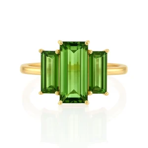 Tori Ring