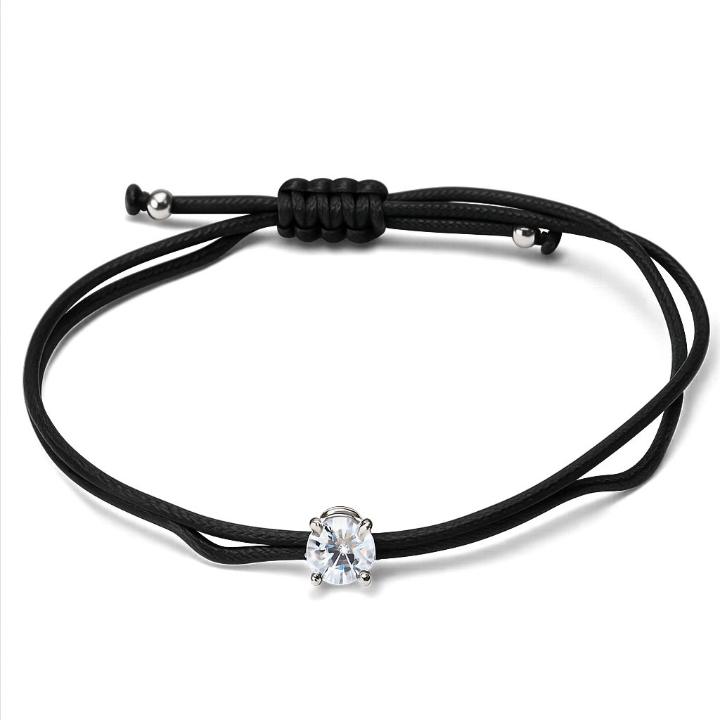 wild bracelet