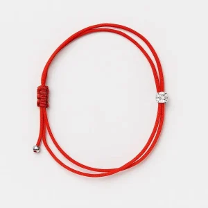 wild bracelet